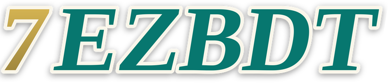7ezbdt